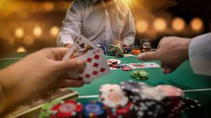 Вход на официальный сайт Casino BetUnlim