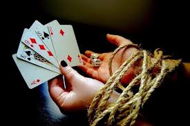 Зеркало Casino Triumf